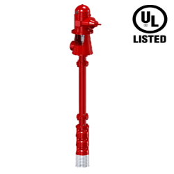 website template image